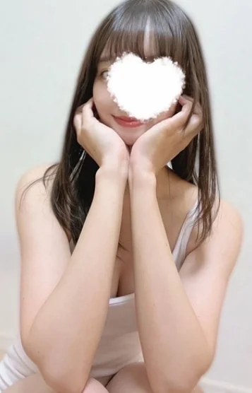 ほのか