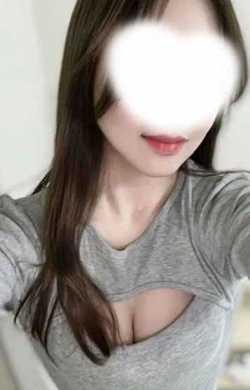 さくら