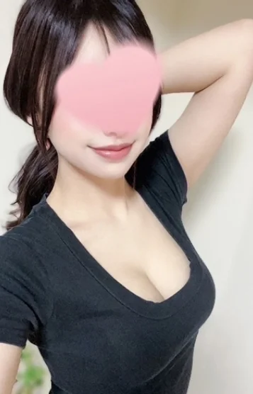 きょうか