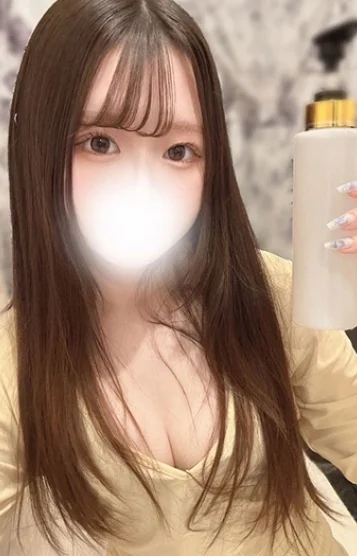 のん