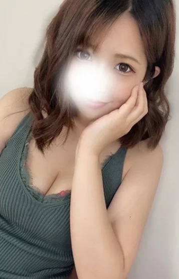 みく
