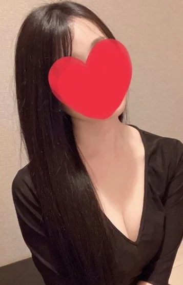 なお