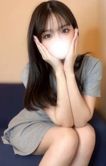 めい