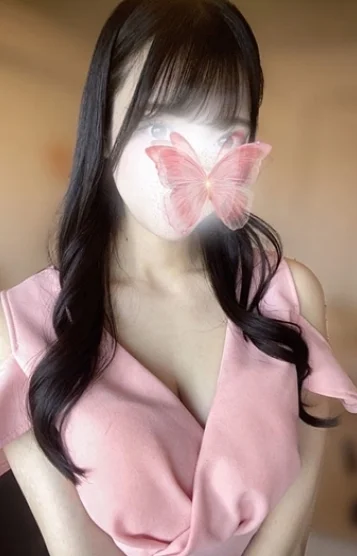 しおん