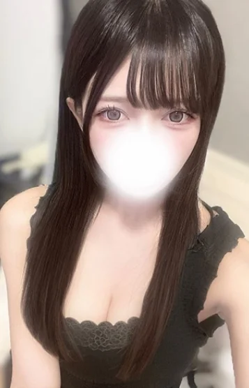 とあ