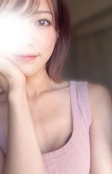 みお