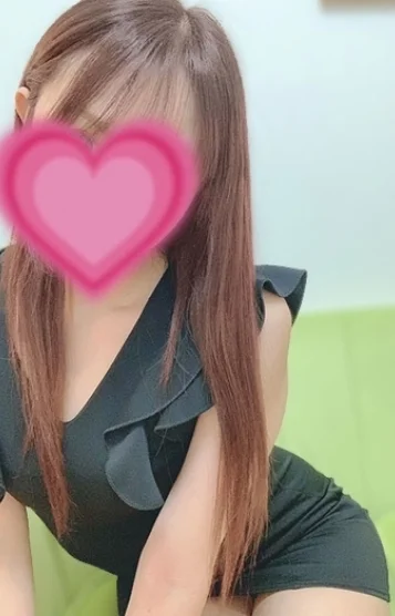 りお