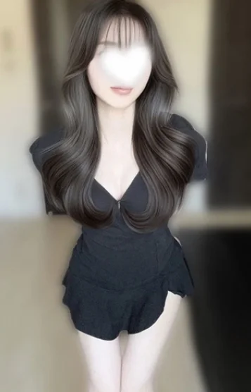 あやめ
