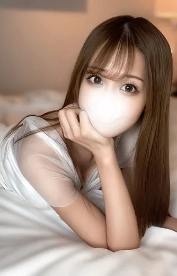 まな