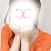 まな