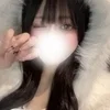 つき