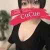 ゆい