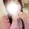 みい