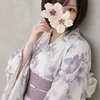 あめ