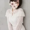 あめ
