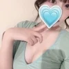 めあ