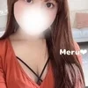 める