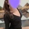 りお