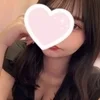 みな