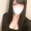 とあ