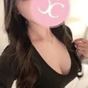 ひなみ