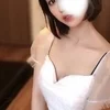 ゆあん
