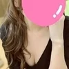 りお