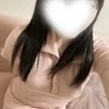 ゆら