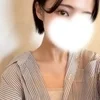 ゆずき