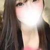 じゅん