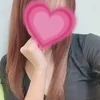 りお