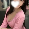 らら