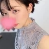 てな