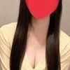 なお