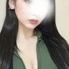さや