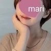 まり
