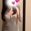 すず