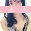 てな