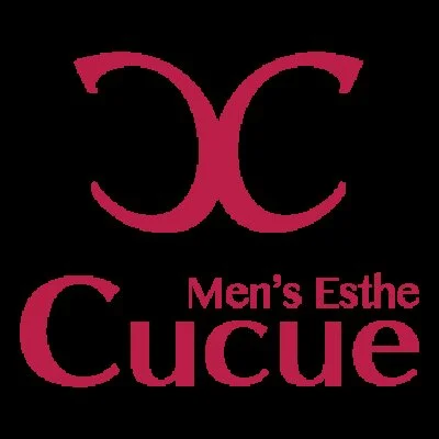 Cucue名駅のメリットイメージ(2)