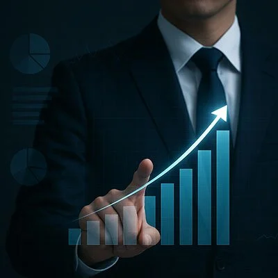 Cucue名駅のメリットイメージ(3)