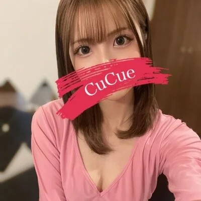 お店の特徴その1