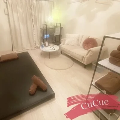 お店の特徴その2