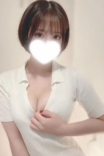 まゆ