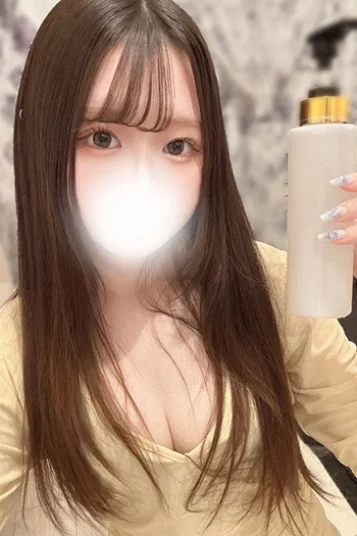 のん