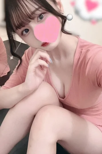 めあ