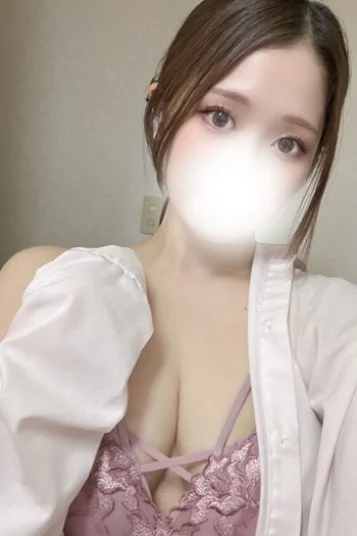 すい