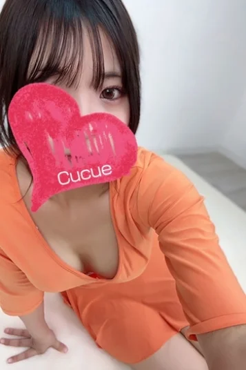 つゆ