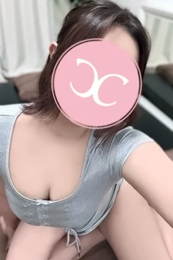 さき