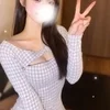 めい