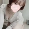 まり